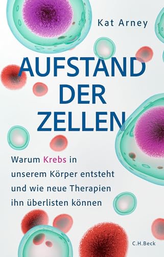 c-h-beck-paperback-aufstand-der-zellen-krebs-buch-therapien image 2
