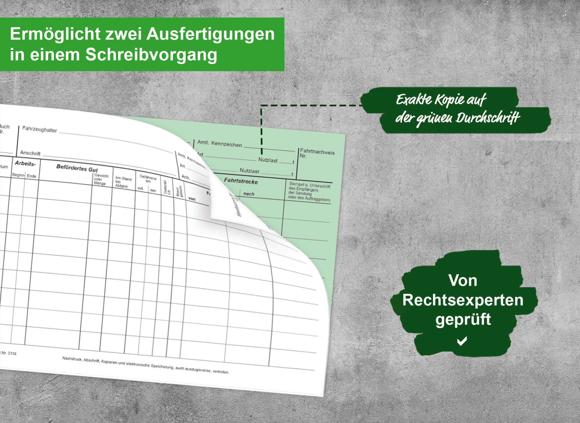 rnk-fahrtenbuch-f-r-lkw-din-a5-block-selbstdurchschreibend-50-blatt image 4