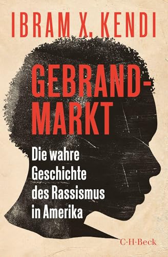 beck-paperback-gebrandmarkt-buch-rassismus-amerika-geschichte image 2