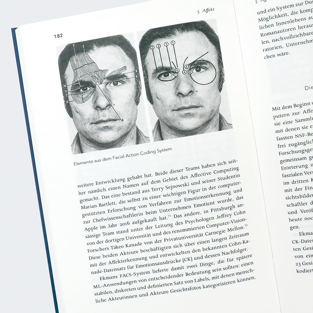 beck-paperback-atlas-der-ki-buch-k-nstliche-intelligenz image 8
