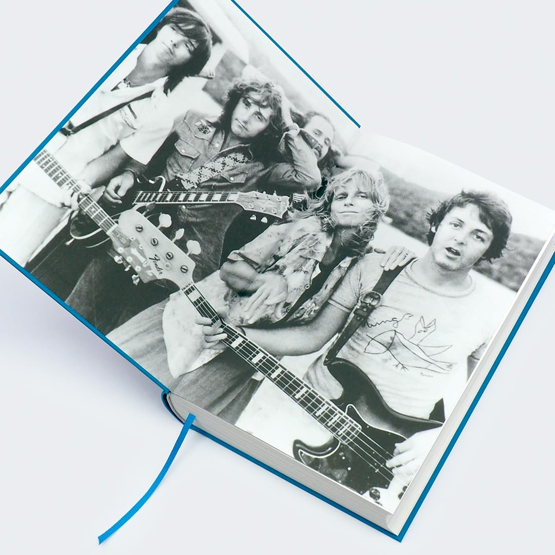c-h-beck-wings-buch-geschichte-einer-band-on-the-run-paperback image 5