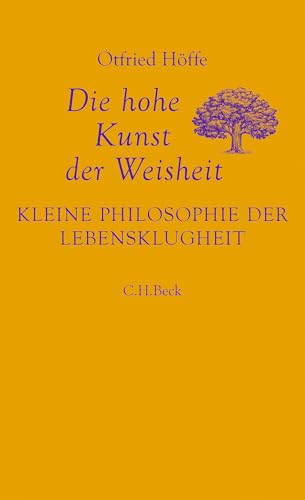 c-h-beck-paperback-hohe-kunst-der-weisheit-buch-philosophie image 2