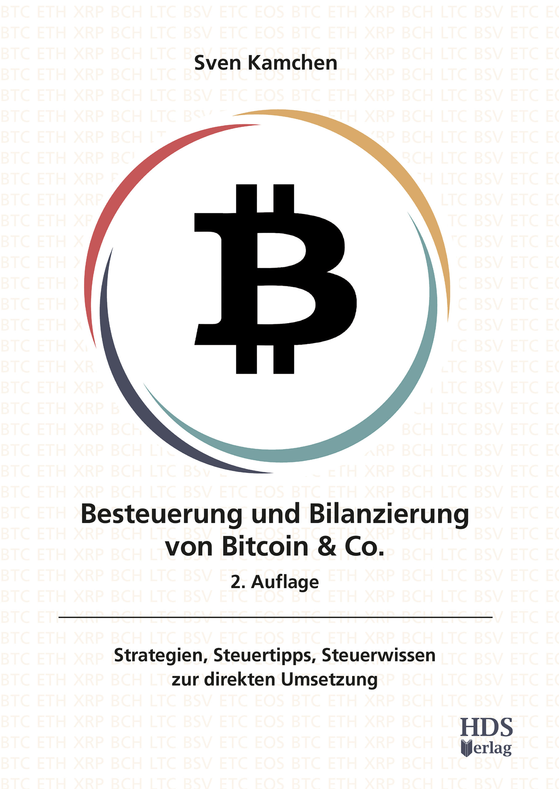hds-besteuerung-bilanzierung-bitcoin-co-ratgeber-2-auflage image 1