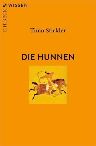 c-h-beck-wissen-die-hunnen-buch-v-lkerwanderung-kompakt image 2