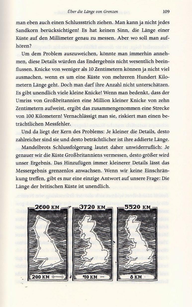 Ohne Matheangst