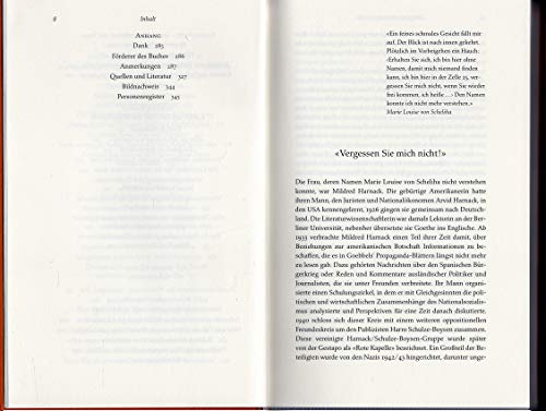 c-h-beck-wir-standen-nicht-abseits-buch-frauen-im-widerstand image 4
