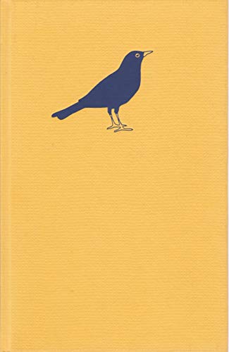 c-h-beck-paperback-ornis-das-leben-der-v-gel-buch image 2