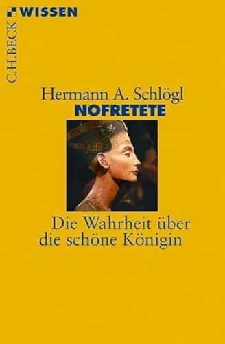 c-h-beck-nofretete-buch-c-h-beck-wissen-gypten-antike image 2