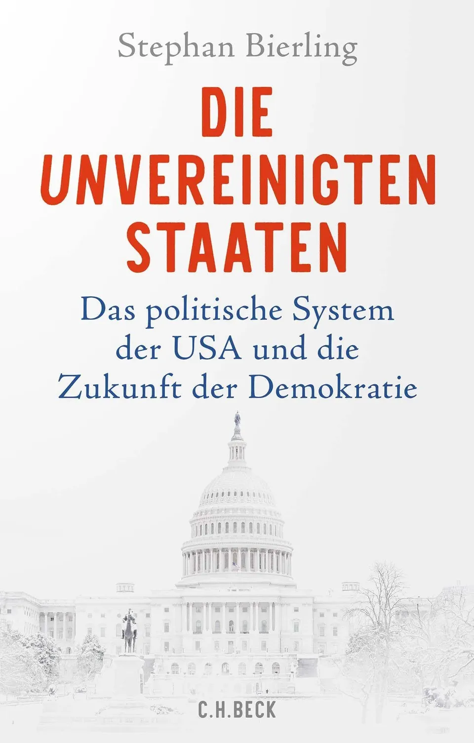 beck-paperback-die-unvereinigten-staaten-buch-usa-demokratie image 1