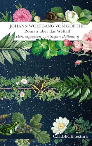 c-h-beck-textura-roman-ber-das-weltall-buch-gebunden image 2