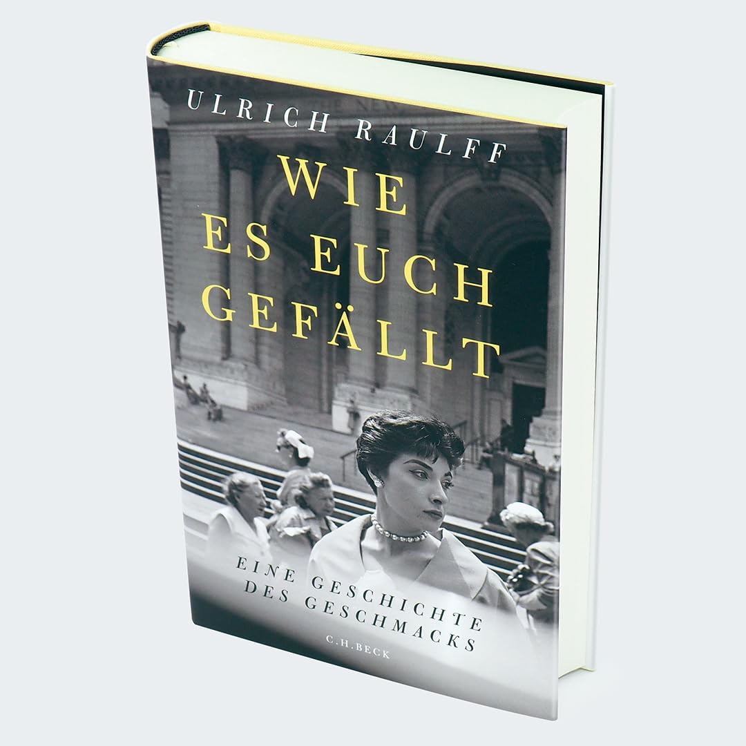 c-h-beck-paperback-wie-es-euch-gef-llt-buch-geschmack image 2