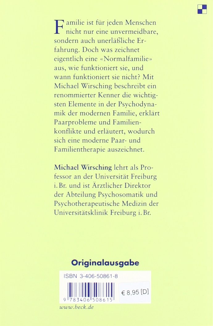 c-h-beck-wissen-paar-und-familientherapie-buch-grundlagen image 1