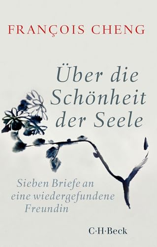 ber-die-sch-nheit-der-seele-c-h-beck-paperback-buch-sieben-briefe image 2