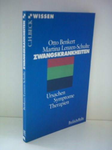 c-h-beck-wissen-zwangskrankheiten-buch-ursachen-therapie image 2