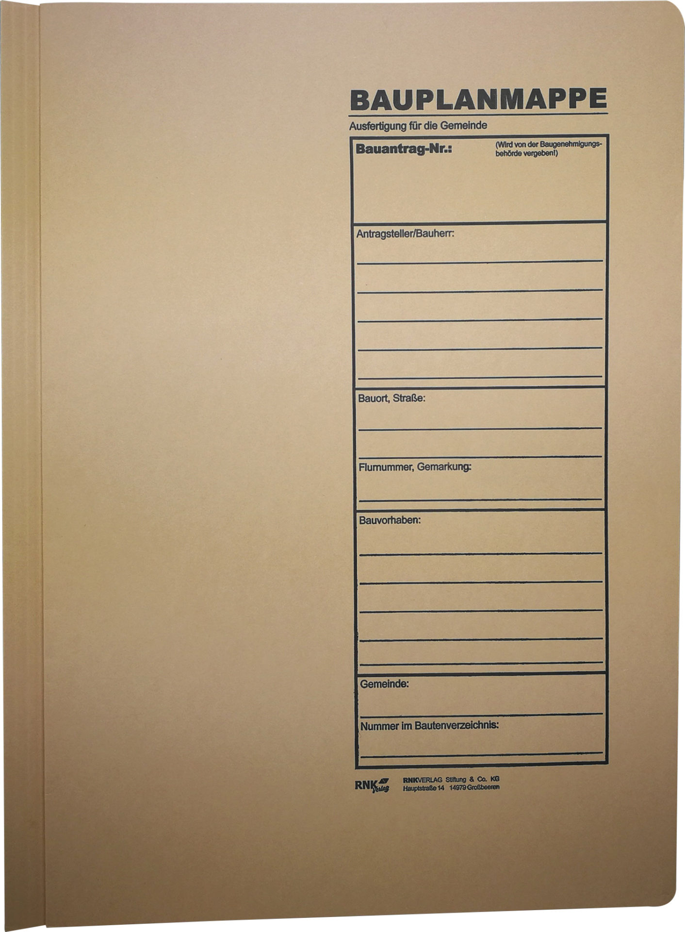 rnk-bauplanhefter-230x318-mm-3-stueck-bauantrag-set image 6