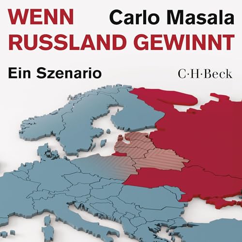 c-h-beck-wenn-russland-gewinnt-buch-szenario-sicherheitspolitik image 2