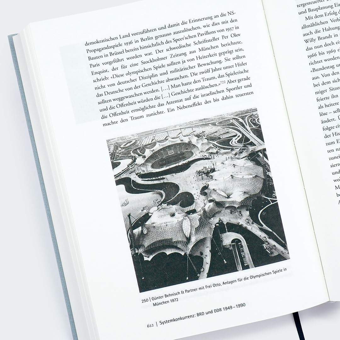 c-h-beck-architektur-in-deutschland-historische-bibliothek image 8