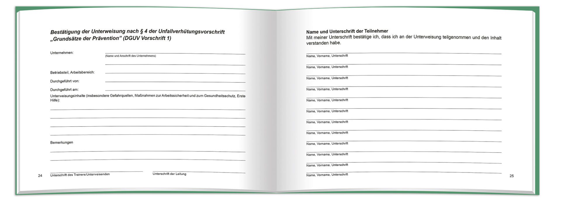 rnk-unterweisungsbuch-din-a5-nachweis-48-seiten image 2