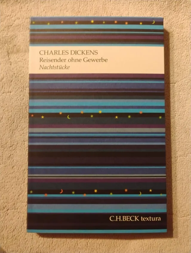 c-h-beck-textura-reisender-ohne-gewerbe-buch-nachtst-cke image 1
