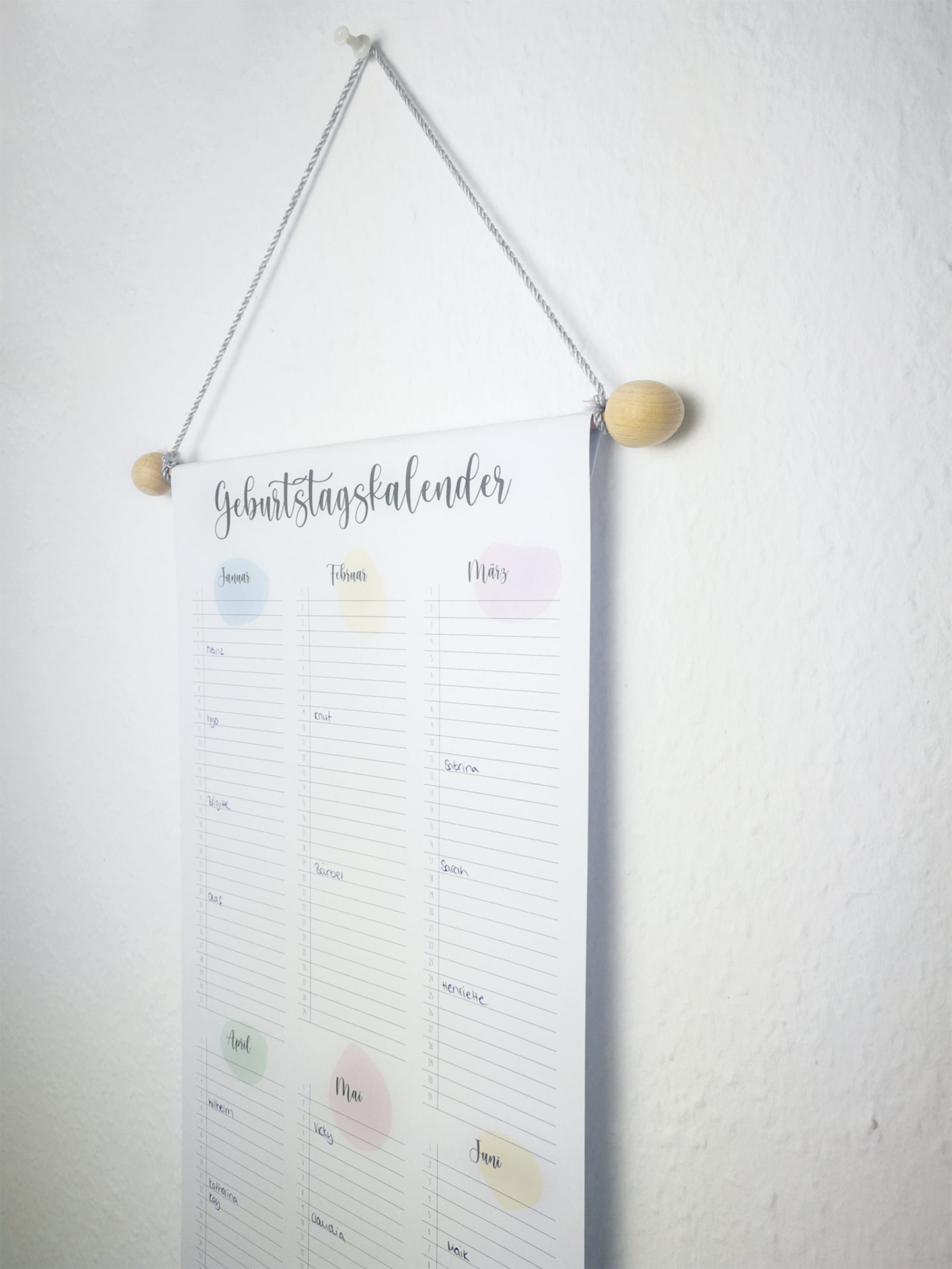 rnk-geburtstagskalender-230x300-modern-jahresunabh-ngig image 2