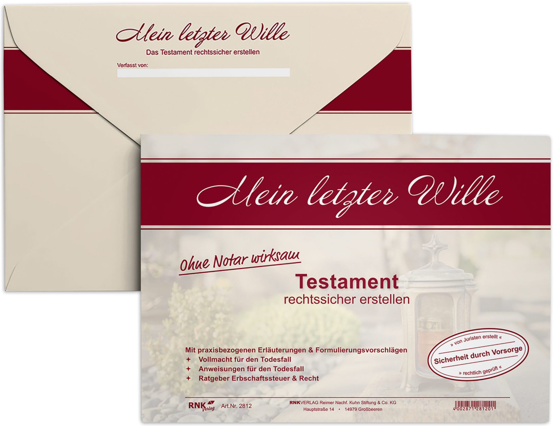 rnk-pers-nliche-vorsorge-testament-mein-letzter-wille-formular-c5-1-person image 2