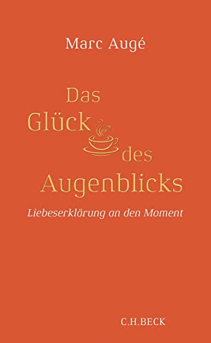 c-h-beck-paperback-gl-ck-des-augenblicks-buch-achtsamkeit image 2
