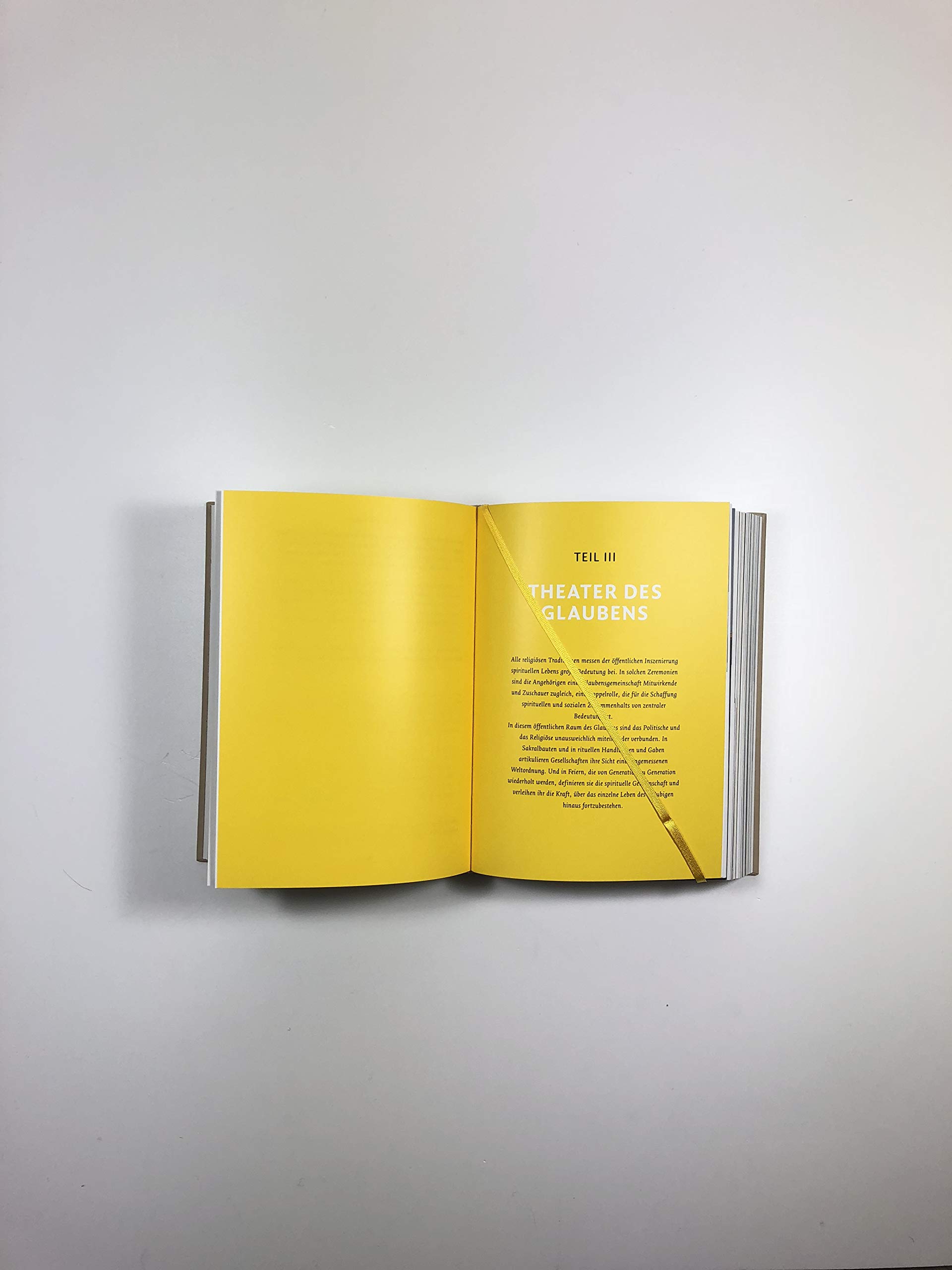 c-h-beck-leben-mit-den-g-ttern-sachbuch-taschenbuch-paperback image 2
