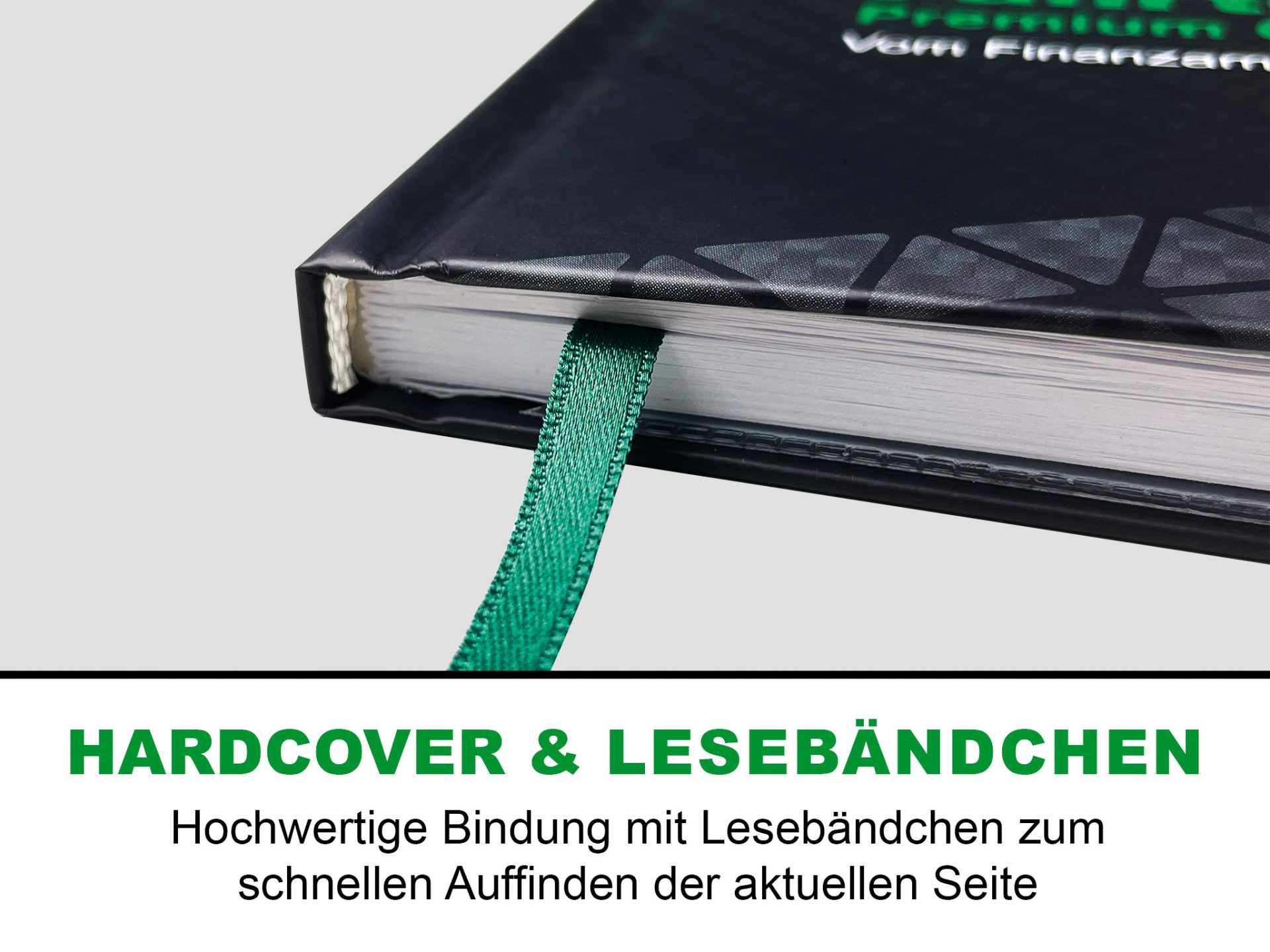rnk-fahrtenbuch-pkw-a5-premium-hardcover-144-seiten-parkscheibe image 4
