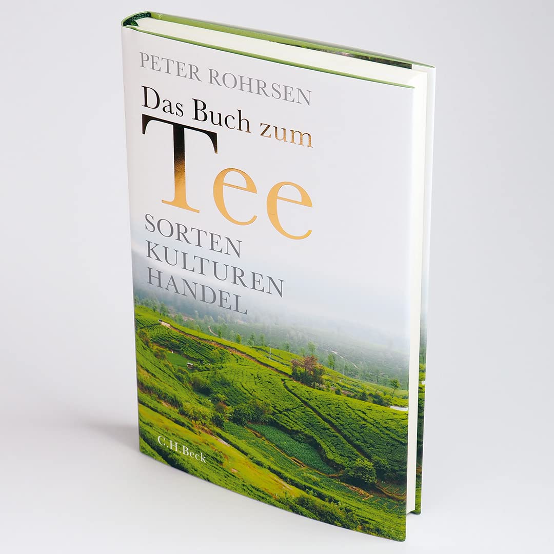 c-h-beck-paperback-das-buch-zum-tee-sorten-kulturen-handel image 4