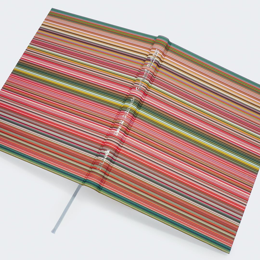 c-h-beck-paperback-gerhard-richter-der-unbedingte-maler-buch image 5
