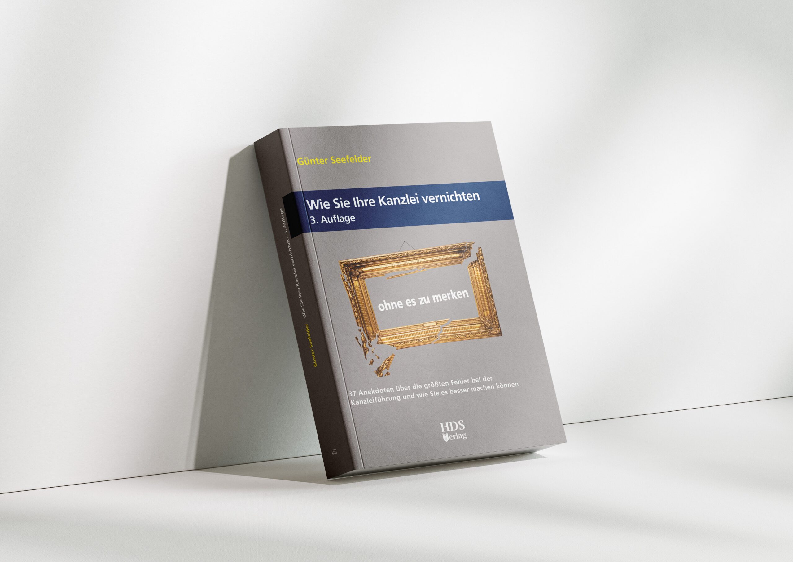 hds-recht-kanzlei-vernichten-ohne-es-zu-merken-buch-3-auflage image 2