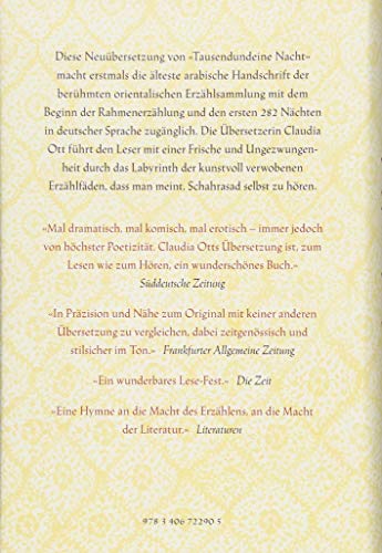 neue-orientalische-bibliothek-tausendundeine-nacht-claudia-ott-buch image 4