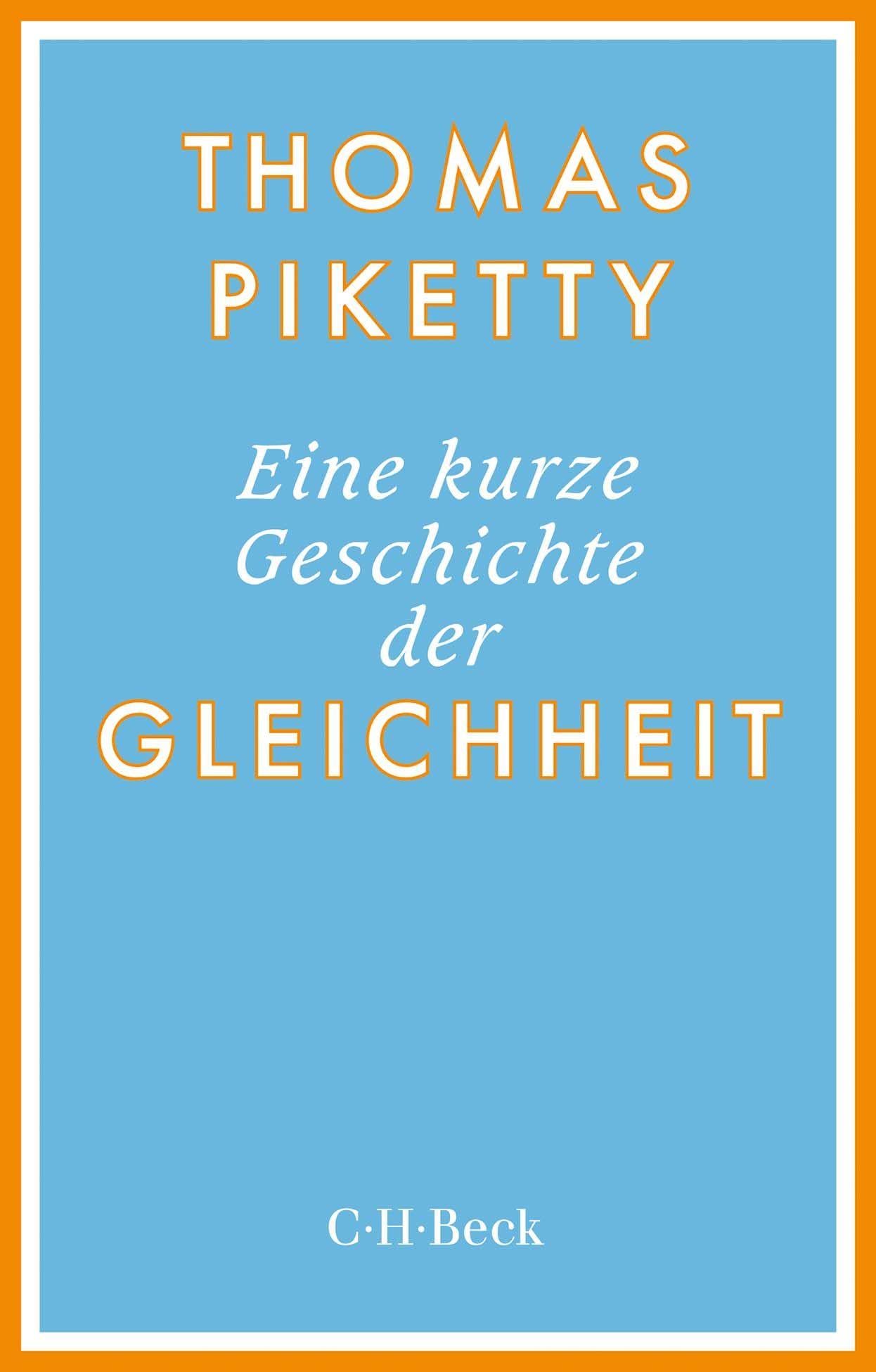 c-h-beck-eine-kurze-geschichte-der-gleichheit-buch-paperback-ungleichheit image 1