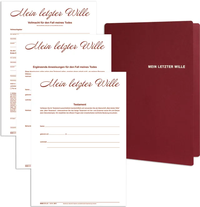 rnk-testament-mein-letzter-wille-f-r-2-personen-in-mappe image 1