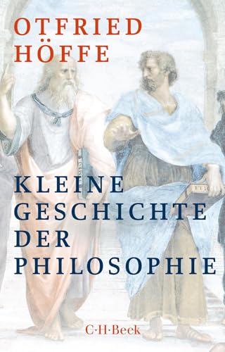 c-h-beck-paperback-kleine-geschichte-der-philosophie-buch image 2