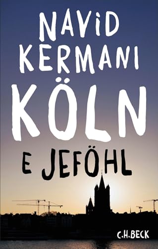 c-h-beck-paperback-k-ln-e-jef-hl-buch-stadtportr-t image 2