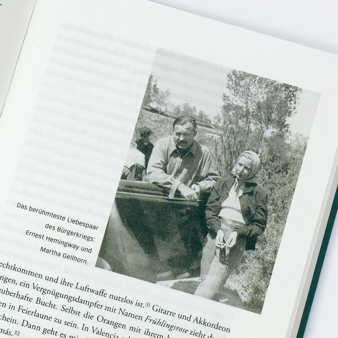c-h-beck-entscheidung-in-spanien-buch-paperback-literatur image 8