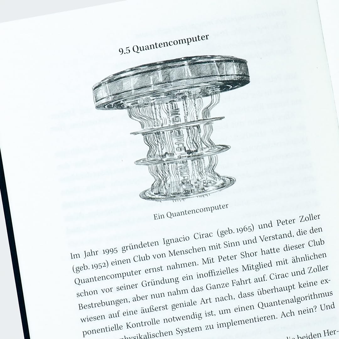 c-h-beck-paperback-quantentheorie-buch-physik-verstehen image 5