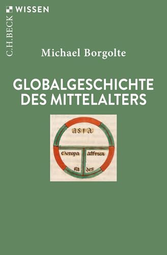 c-h-beck-globalgeschichte-des-mittelalters-wissen-buch image 2