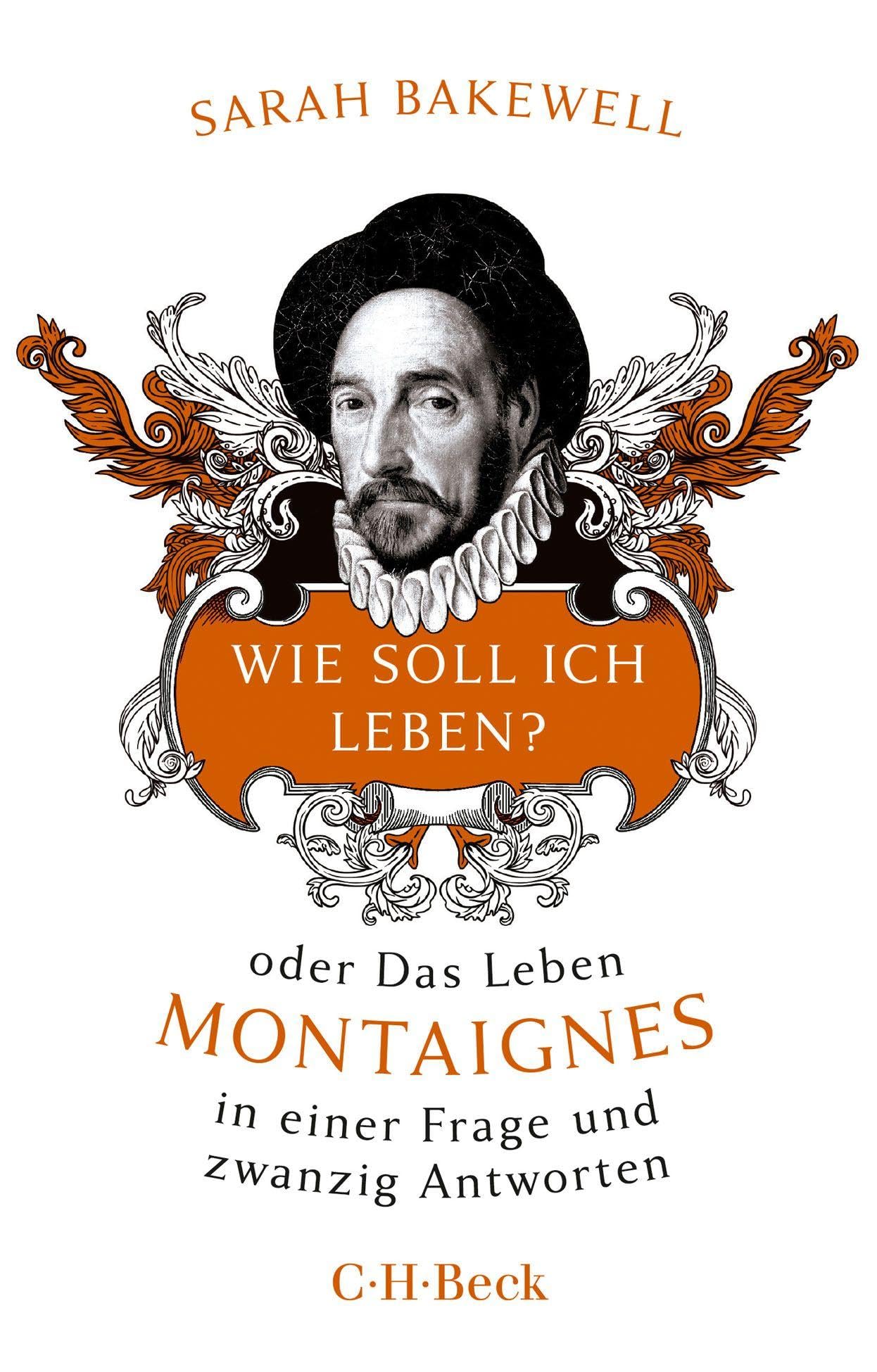 c-h-beck-wie-soll-ich-leben-montaigne-taschenbuch-biografie image 1