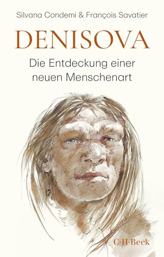c-h-beck-denisova-taschenbuch-entdeckung-neue-menschenart image 2