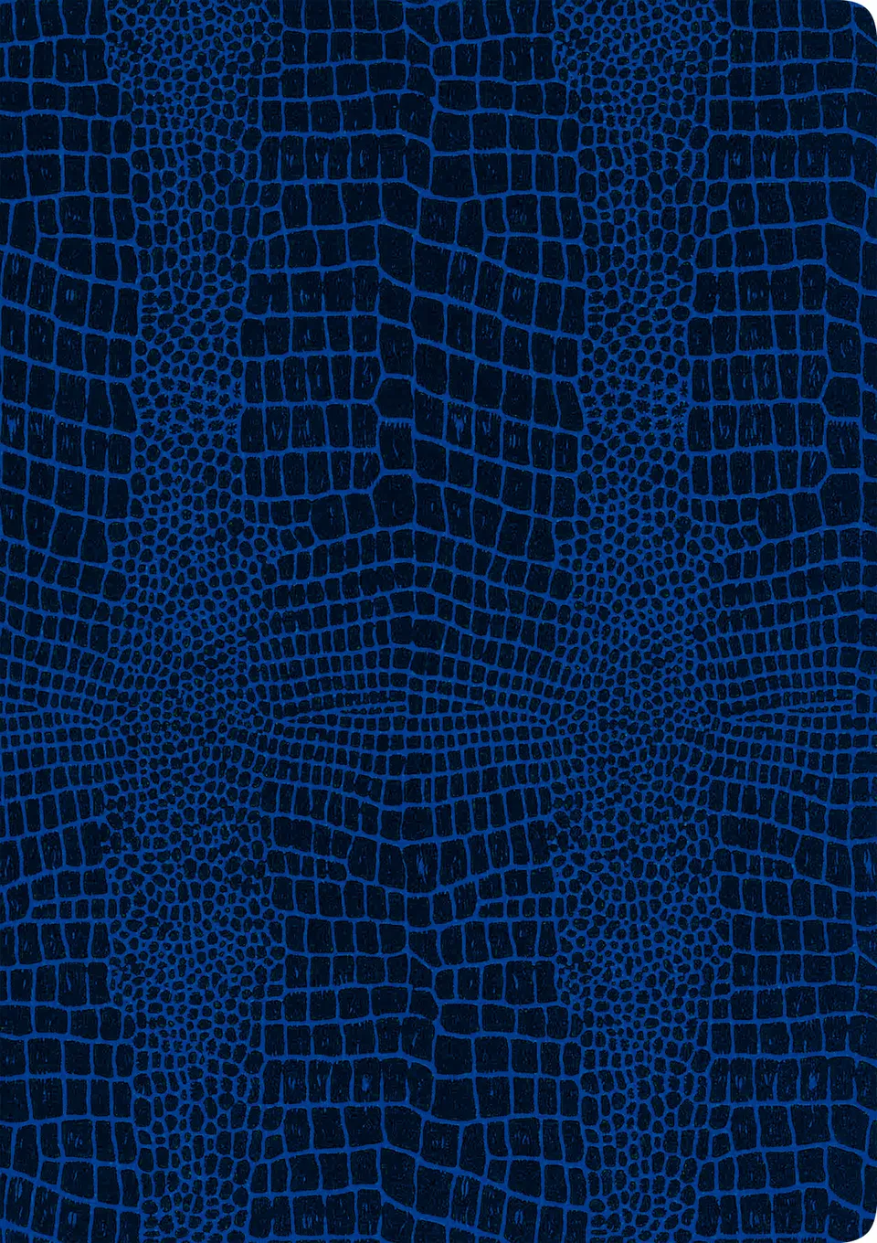 rnk-grace-sea-blue-urkundenmappe-din-a4-blau image 1