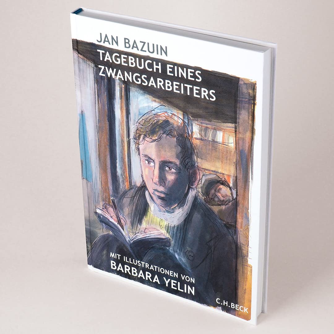 c-h-beck-paperback-tagebuch-eines-zwangsarbeiters-buch-yelin image 3