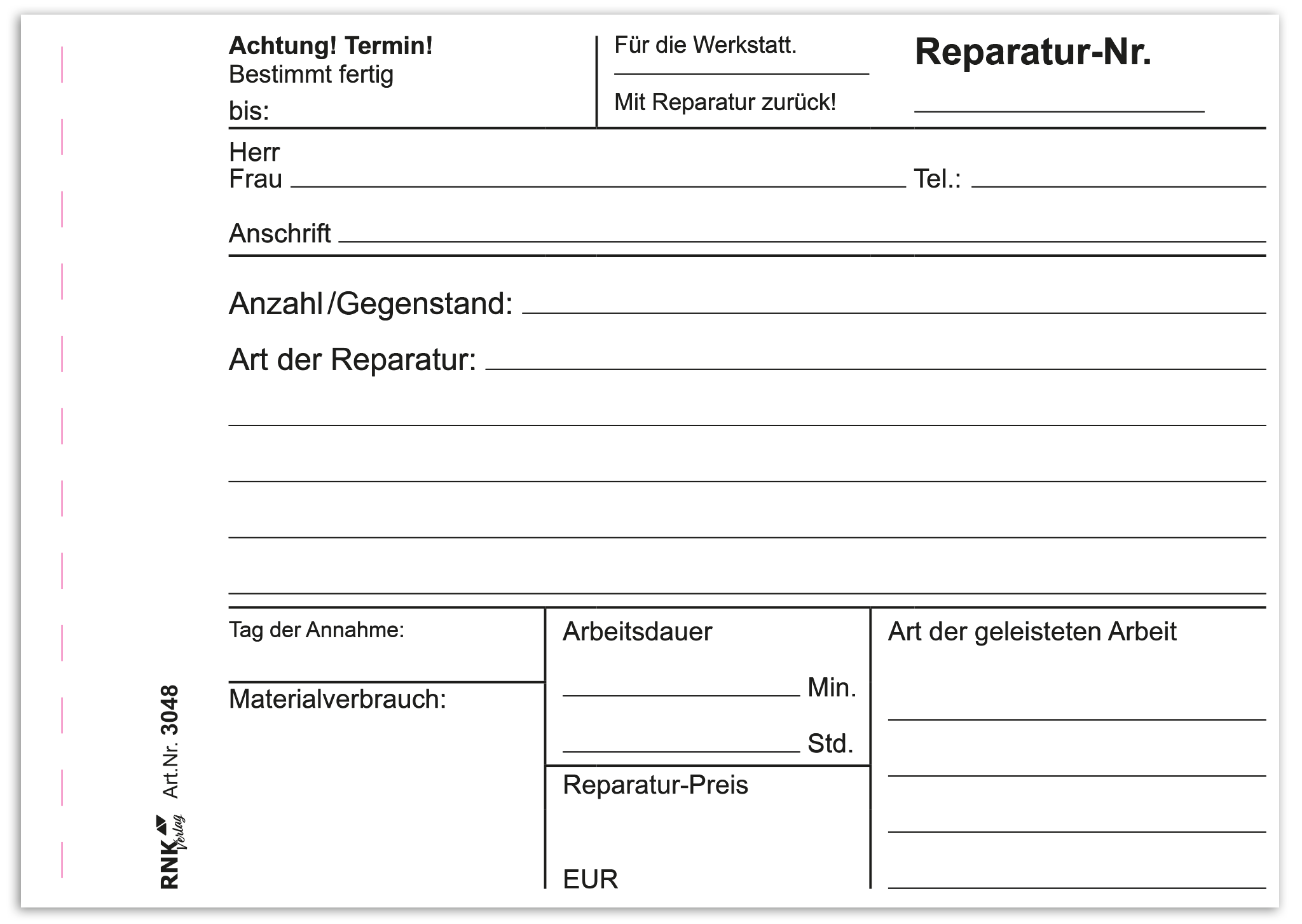 rnk-reparaturschein-a6-selbstdurchschreibend-3x40-blatt-block image 4