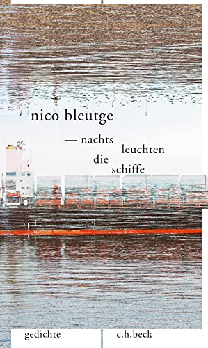 c-h-beck-paperback-nachts-leuchten-die-schiffe-gedichte-lyrik image 2