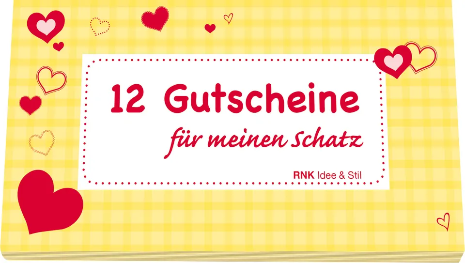 rnk-gutscheinheft-12-gutscheine-f-r-meinen-schatz image 1