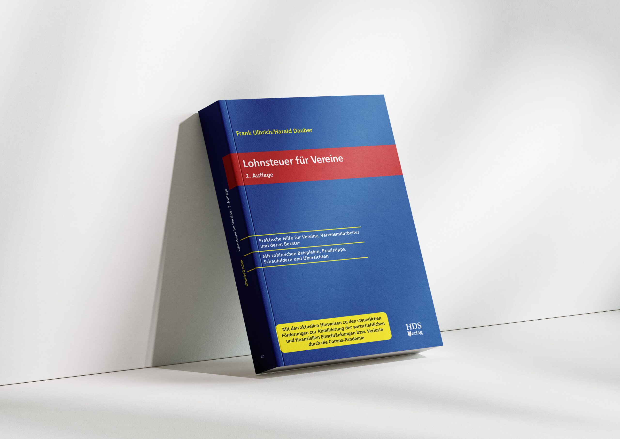 hds-vereine-lohnsteuer-f-r-vereine-buch-2-auflage-2022-elstam image 2