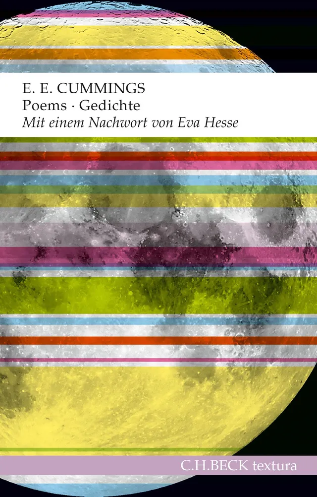 c-h-beck-textura-poems-gedichte-buch-englisch-deutsch image 1