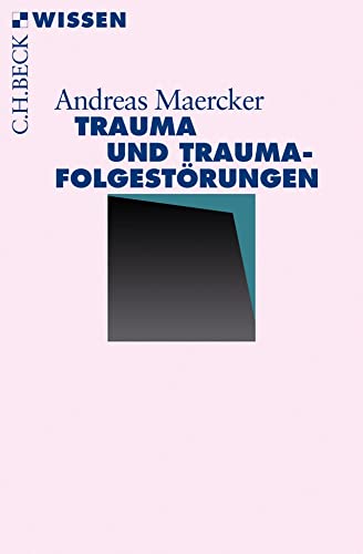 c-h-beck-wissen-trauma-und-traumafolgest-rungen-buch-psychologie image 2