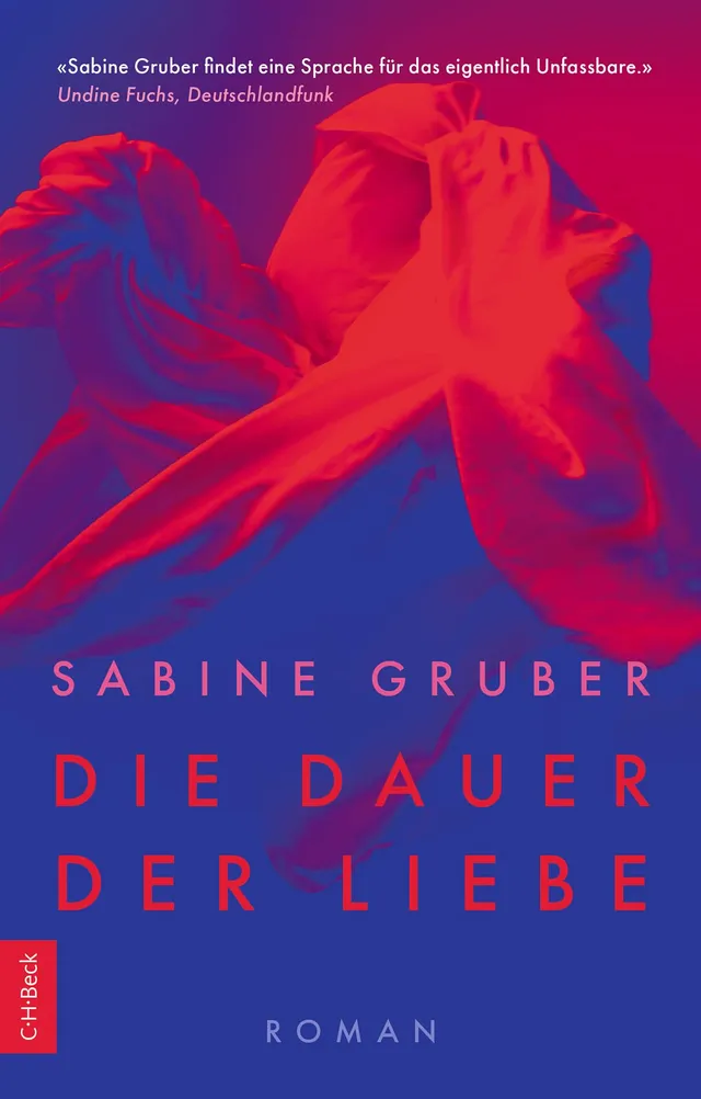 c-h-beck-die-dauer-der-liebe-roman-taschenbuch-paperback image 1